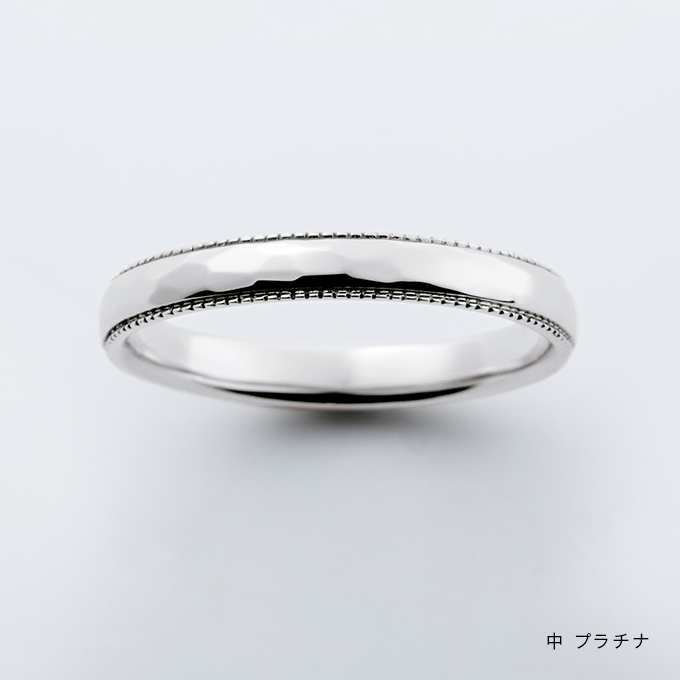【新作】KANAERU / CHIKAI（オンライン限定）・14~30号