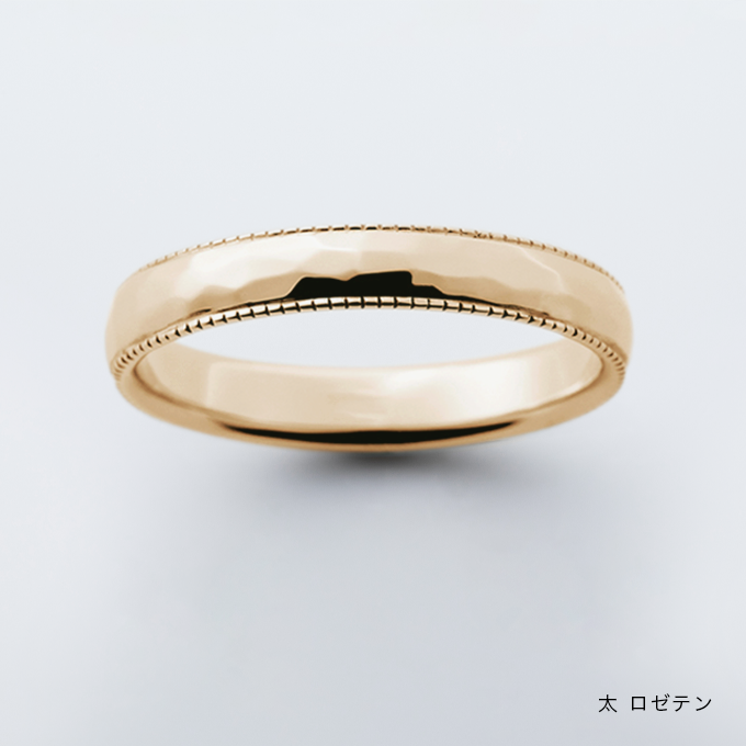 KANAERU / CHIKAI（オンライン限定）・14~30号