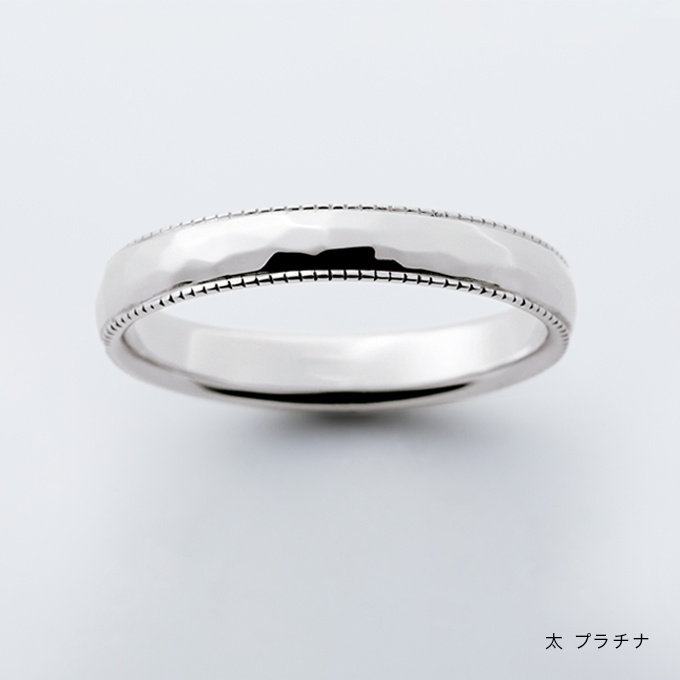 【新作】KANAERU / CHIKAI（オンライン限定）・14~30号