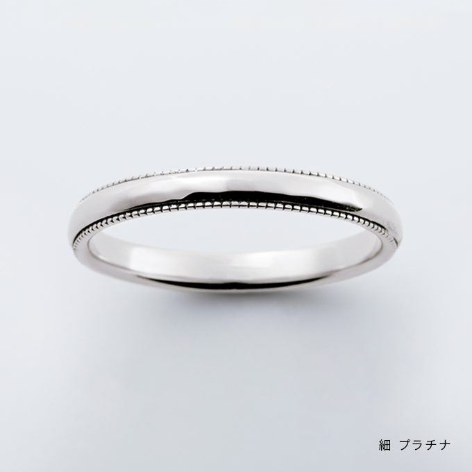 【新作】KANAERU / CHIKAI（オンライン限定）・14~30号