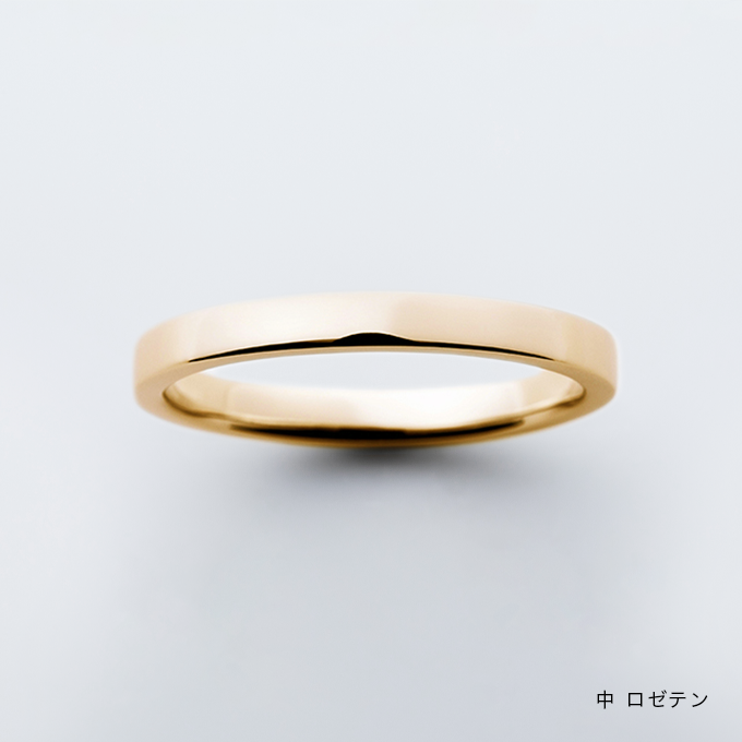 KANAERU / FLAT・14~30号