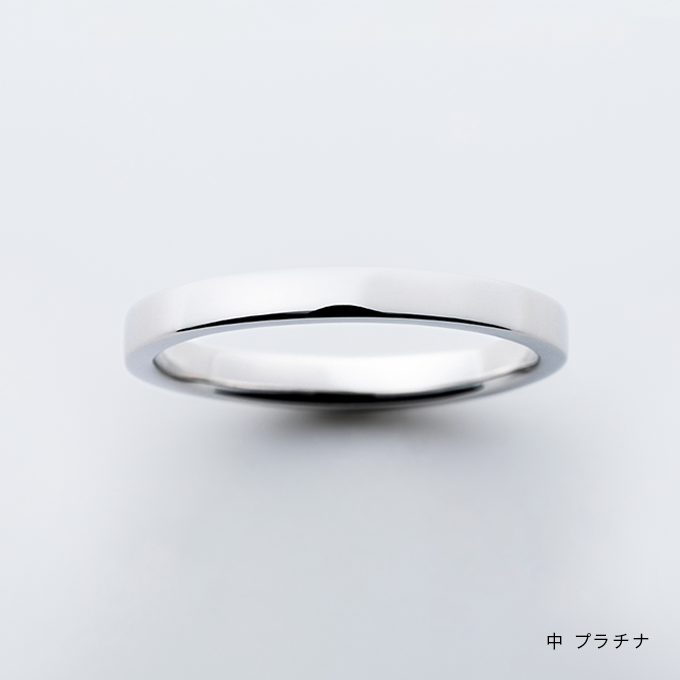 KANAERU / FLAT・14~30号