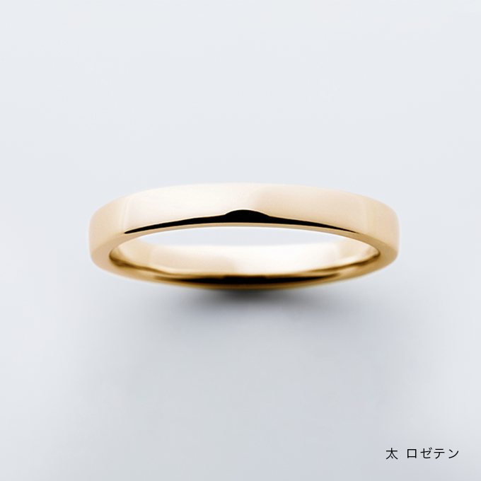 KANAERU / FLAT・14~30号