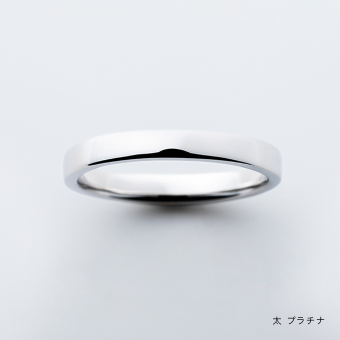 KANAERU / FLAT・14~30号