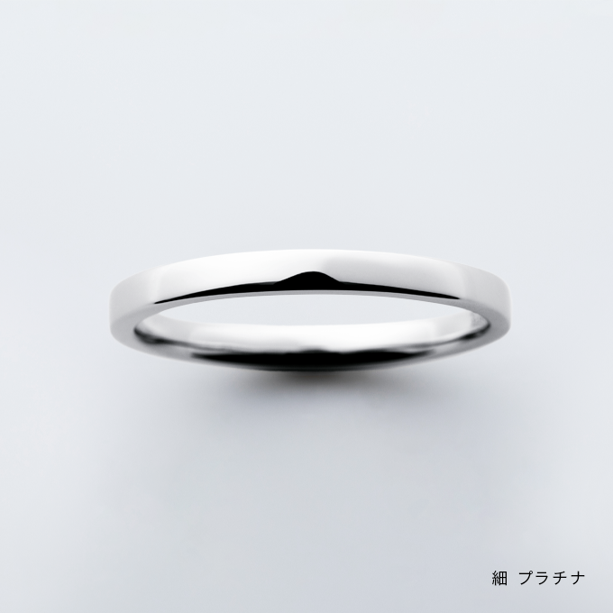 KANAERU / FLAT・14~30号