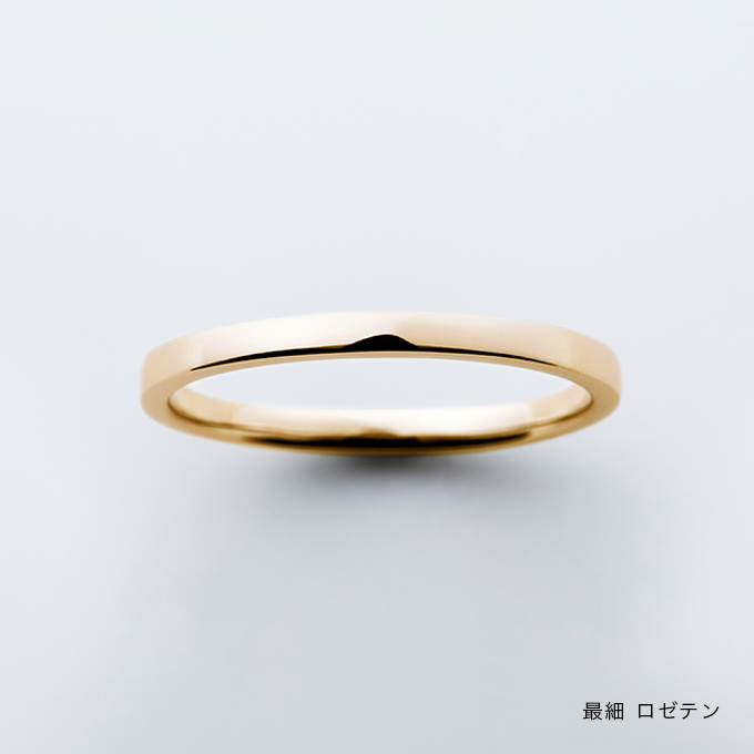 KANAERU / FLAT・14~30号