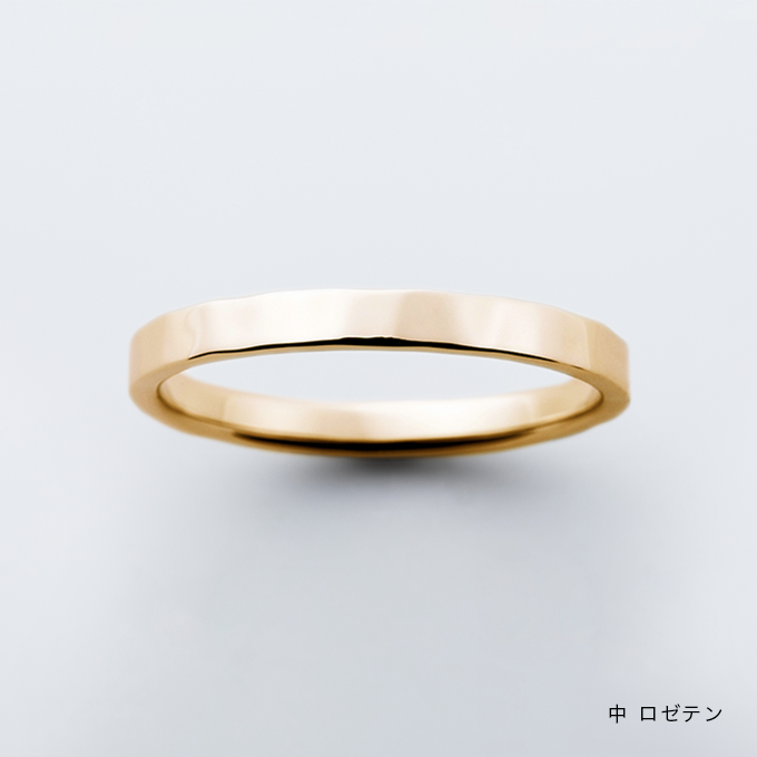 KANAERU / HIRAUCHI・14~30号