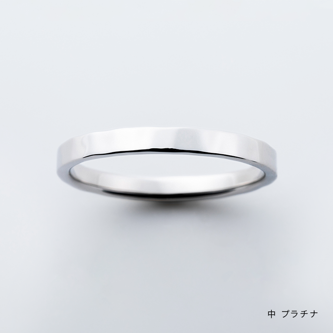 KANAERU / HIRAUCHI・14~30号