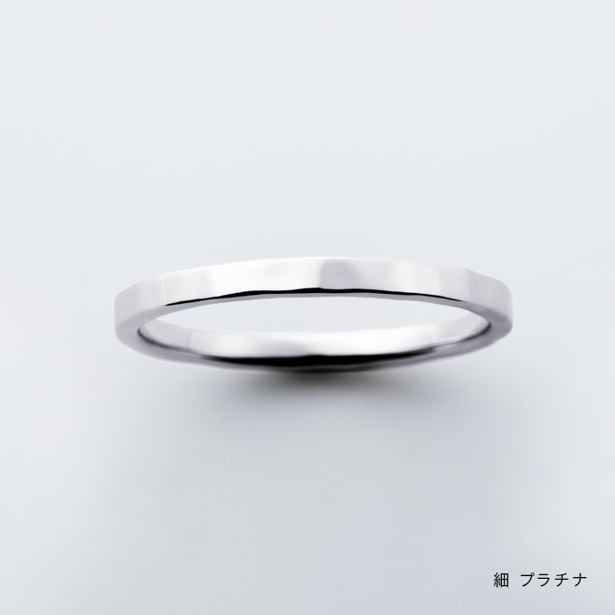 KANAERU / HIRAUCHI・14~30号