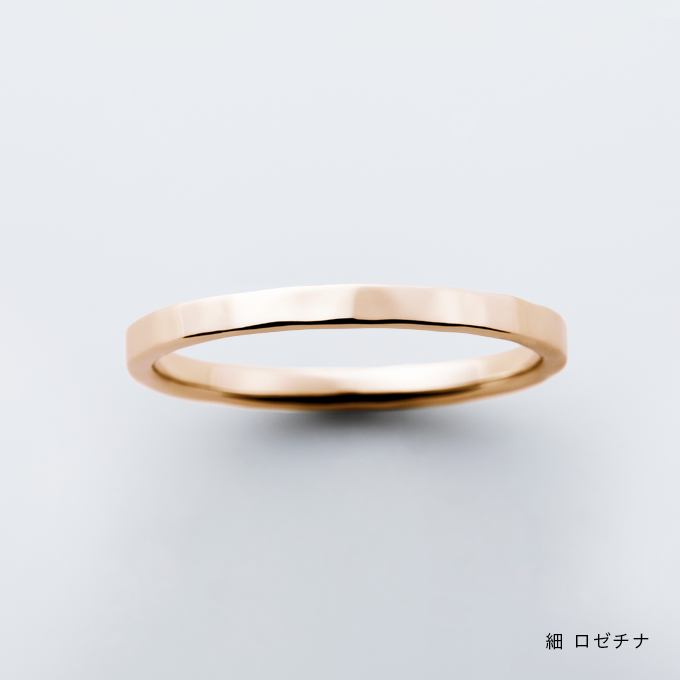 KANAERU / HIRAUCHI・14~30号