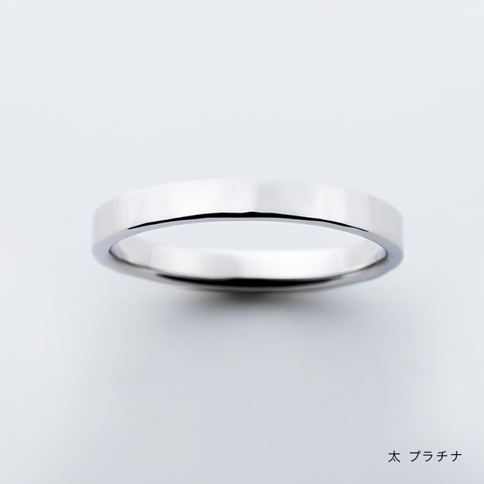 KANAERU / HIRAUCHI・14~30号