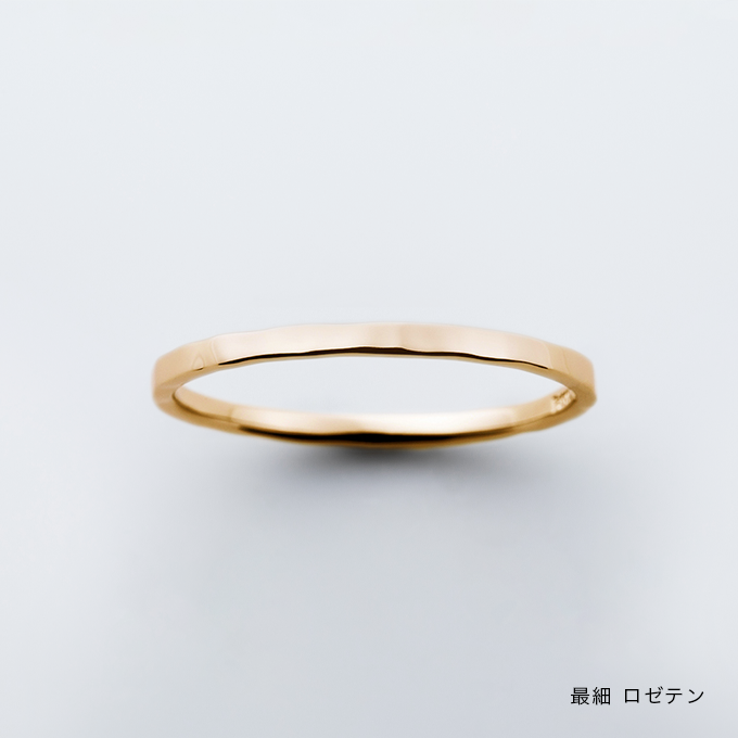 KANAERU / HIRAUCHI・14~30号