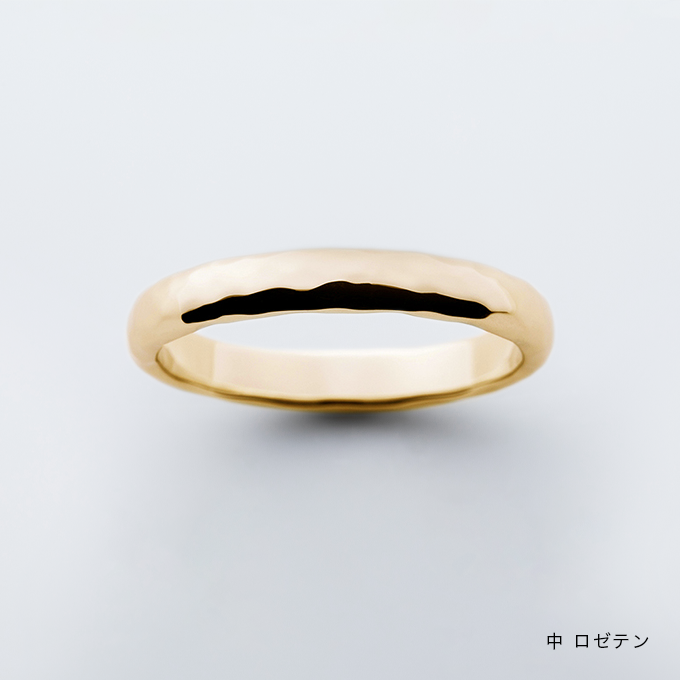 KANAERU / KIREIME・14~30号