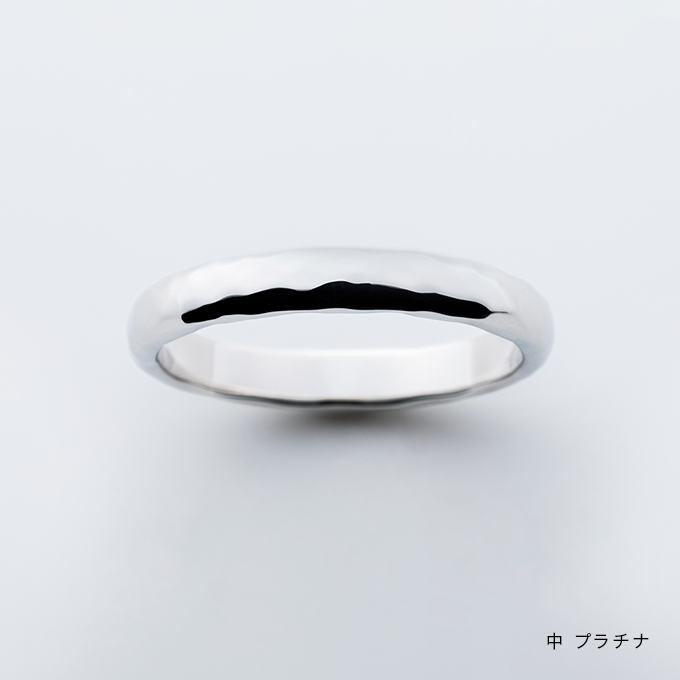 KANAERU / KIREIME・14~30号