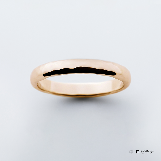 KANAERU / KIREIME・14~30号