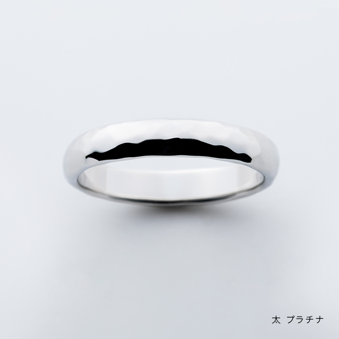 KANAERU / KIREIME・14~30号