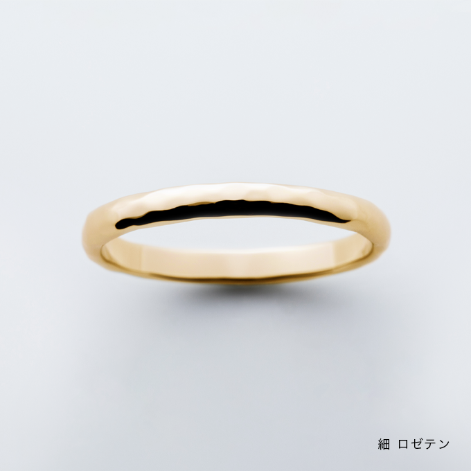 KANAERU / KIREIME・14~30号