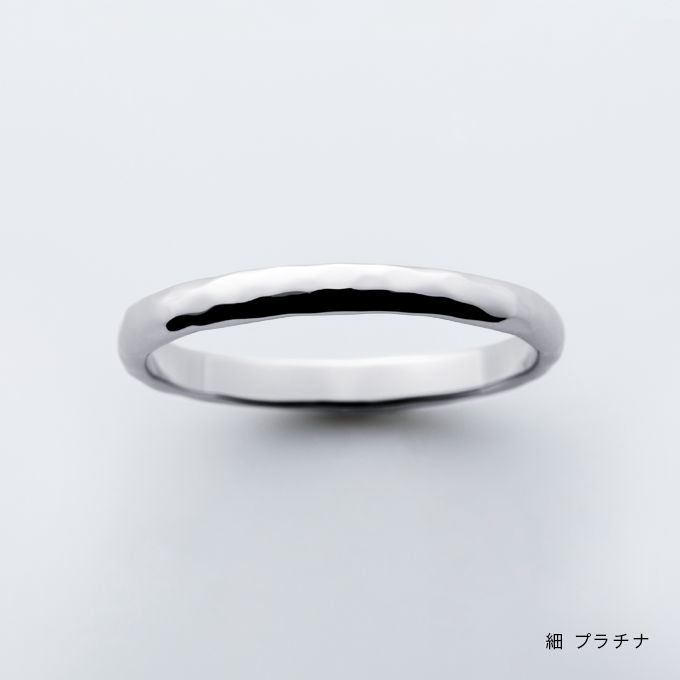 KANAERU / KIREIME・14~30号