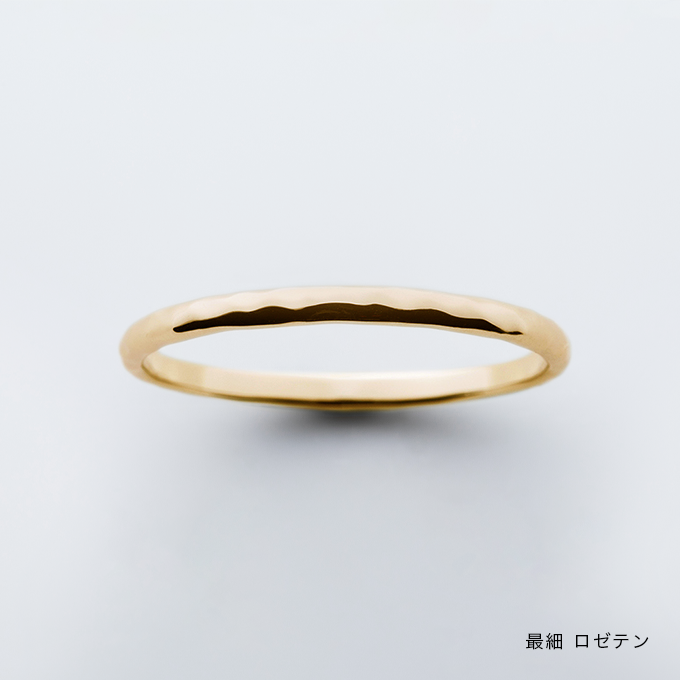 KANAERU / KIREIME・14~30号