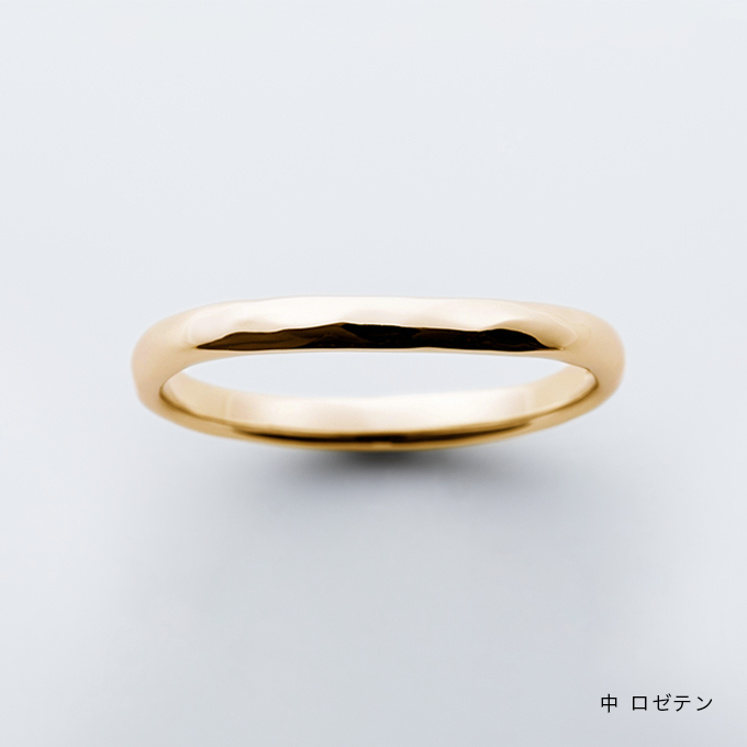 KANAERU / KYOKUSEN・14~30号