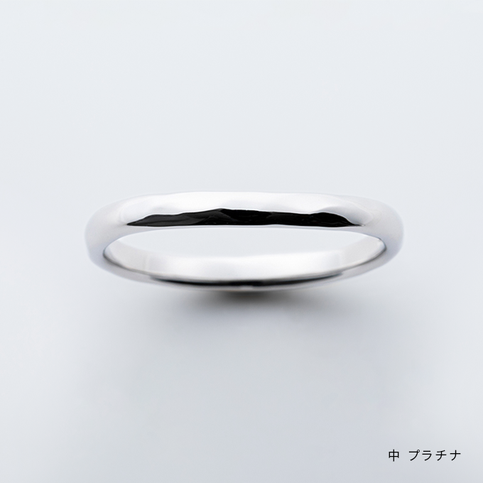 KANAERU / KYOKUSEN・14~30号