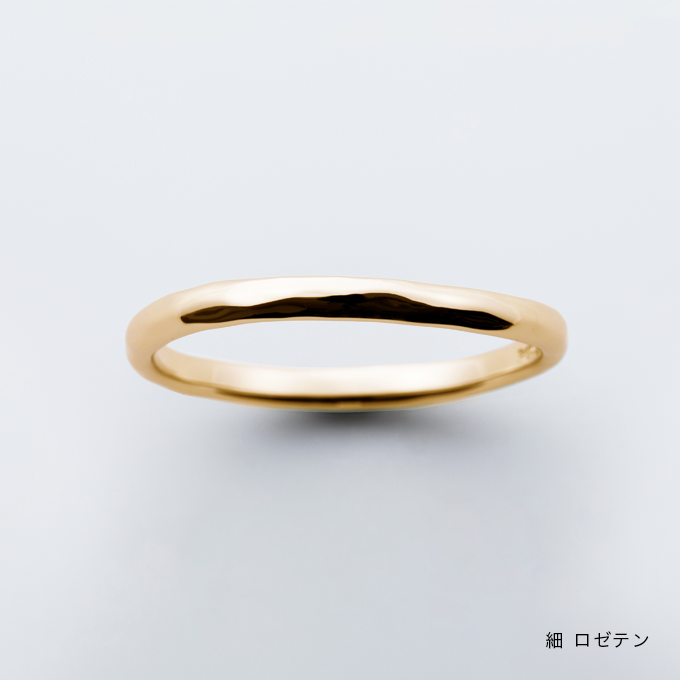 KANAERU / KYOKUSEN・14~30号