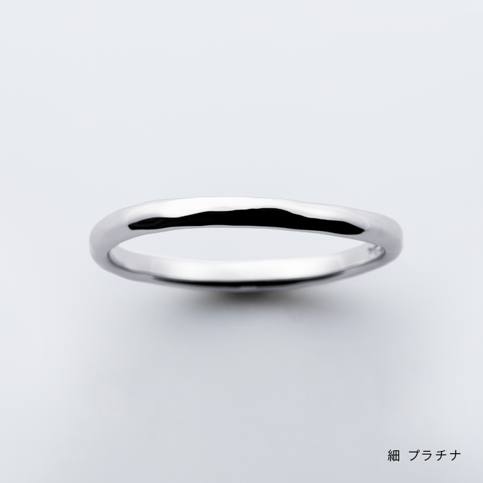 KANAERU / KYOKUSEN・14~30号
