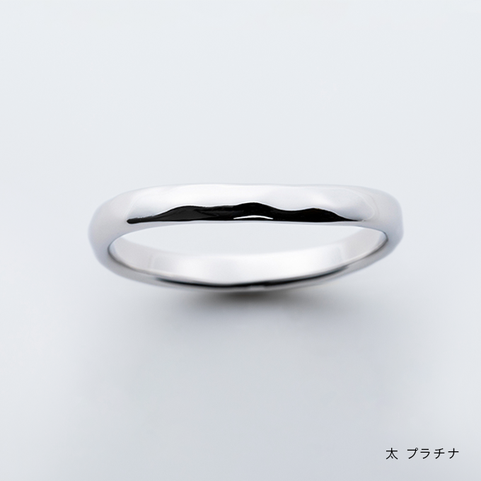 KANAERU / KYOKUSEN・14~30号