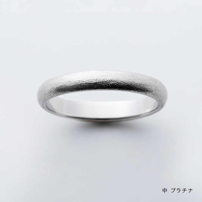 KANAERU / MARU・14~30号