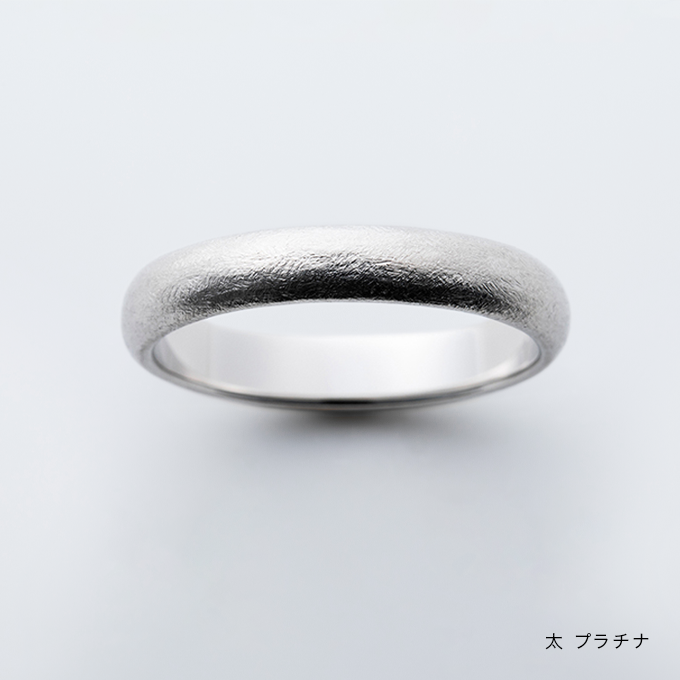 KANAERU / MARU・14~30号
