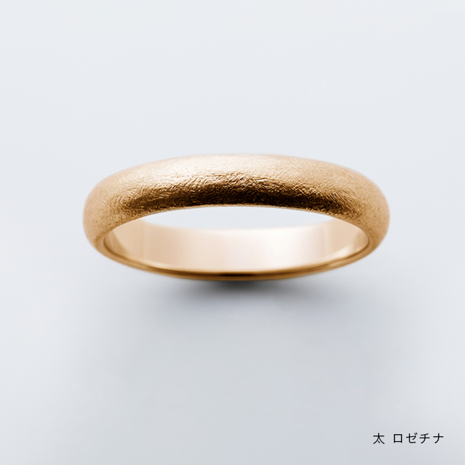 KANAERU / MARU・14~30号