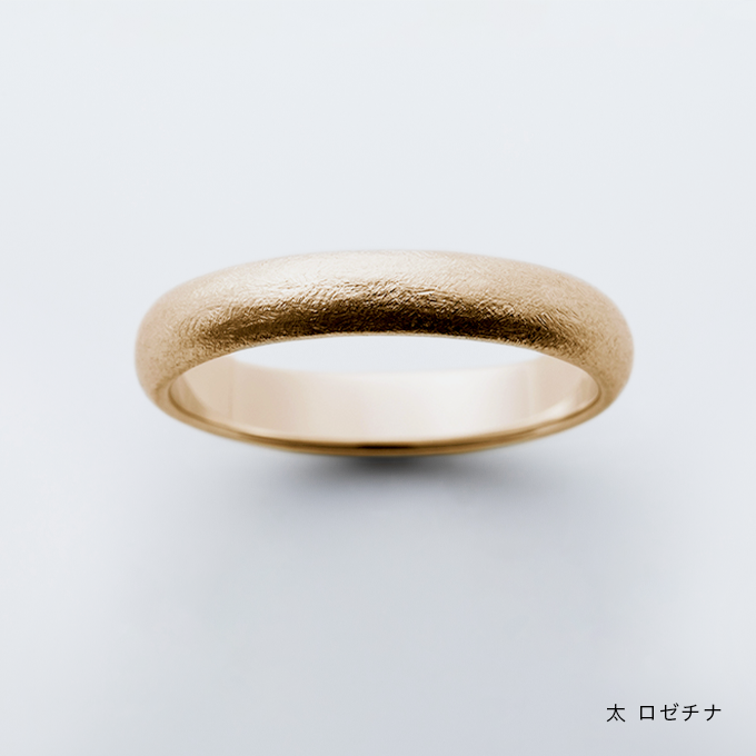 KANAERU / MARU・14~30号