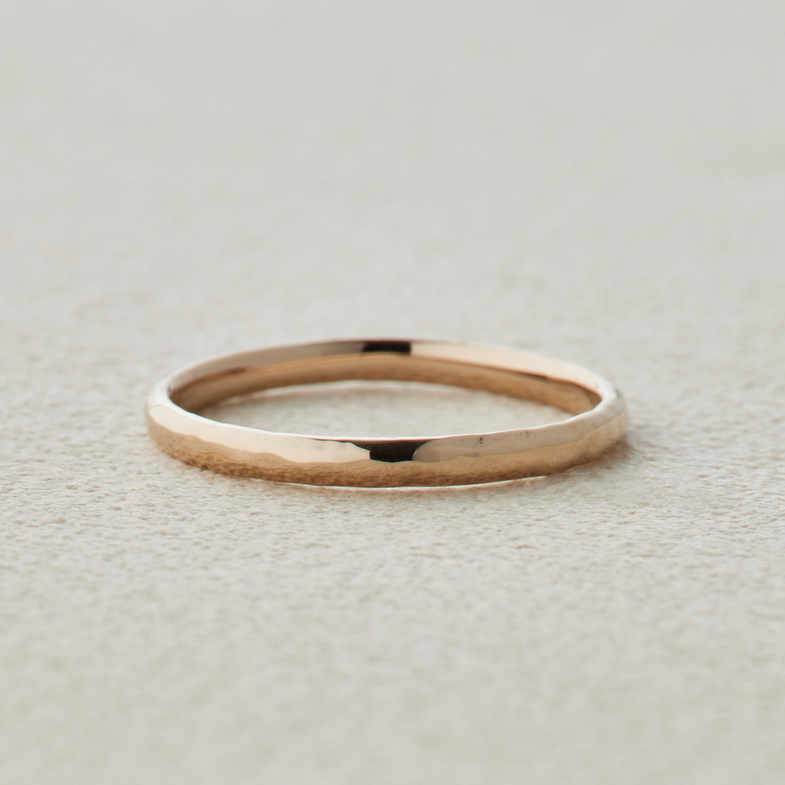 オンライン限定商品|結婚指輪・婚約指輪・ジュエリー SIENA ROSE オンライン限定商品|結婚指輪・婚約指輪・ジュエリー SIENA ROSE