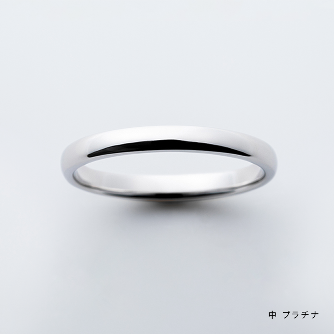 KANAERU / ROUND・14~30号