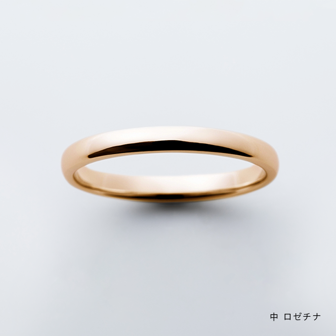 KANAERU / ROUND・14~30号