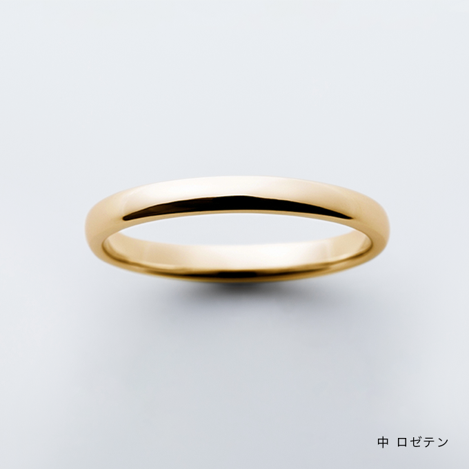 KANAERU / ROUND・14~30号
