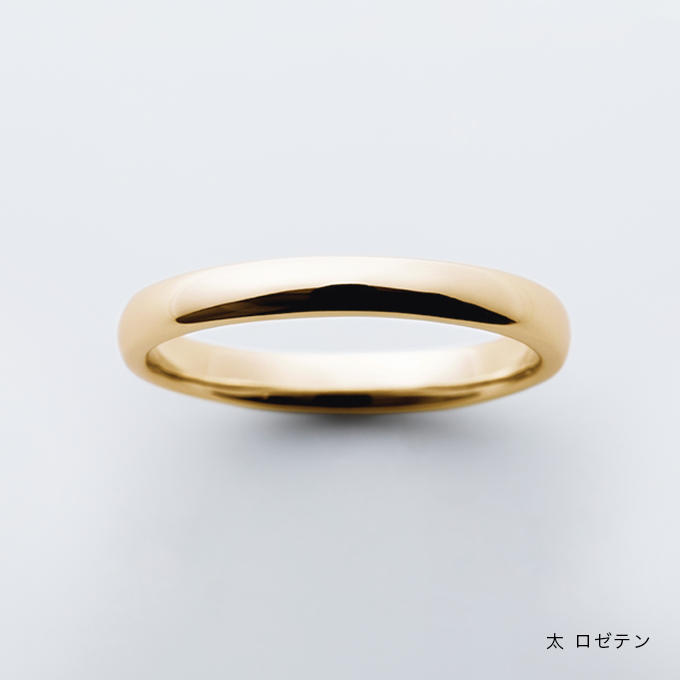 KANAERU / ROUND・14~30号