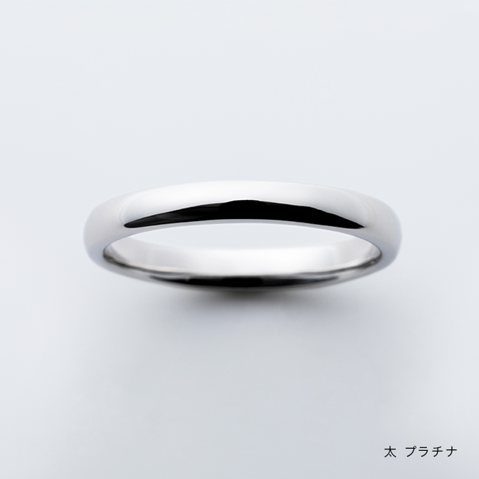 KANAERU / ROUND・14~30号