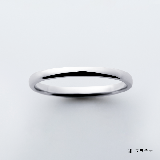KANAERU / ROUND・14~30号