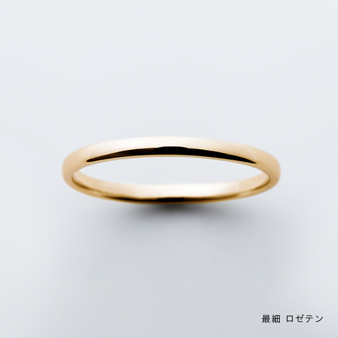 KANAERU / ROUND・14~30号