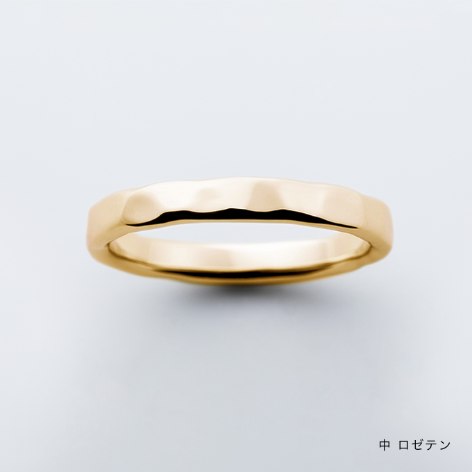 KANAERU / TATAKI・14~30号