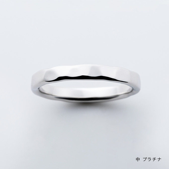 KANAERU / TATAKI・14~30号