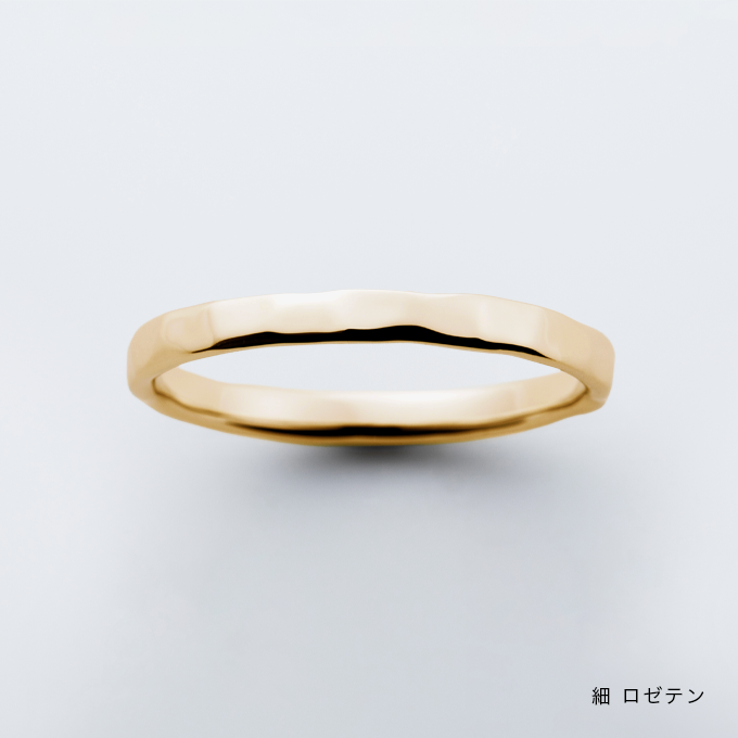KANAERU / TATAKI・14~30号