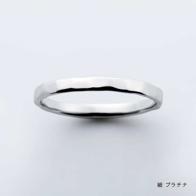 KANAERU / TATAKI・14~30号