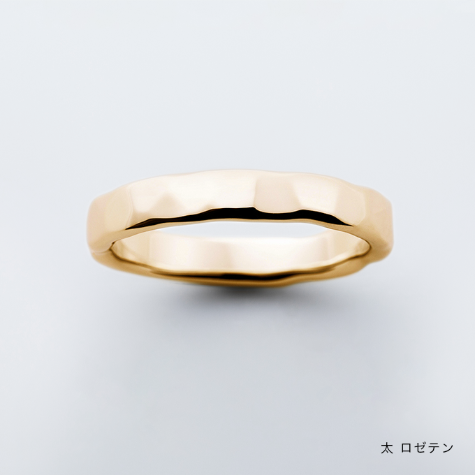 KANAERU / TATAKI・14~30号