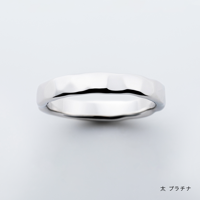 KANAERU / TATAKI・14~30号