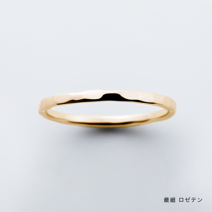 KANAERU / TATAKI・14~30号