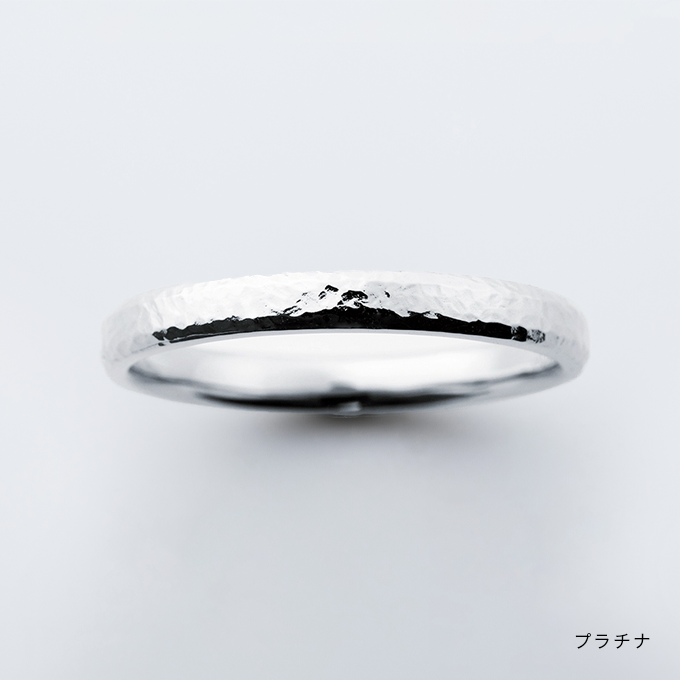 BIRTH TREES 7月 BIRTH TREES 7月