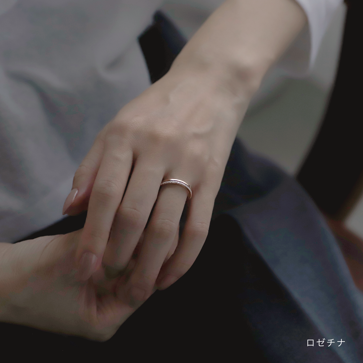 ayumu.png?v=1732610648&width=1200