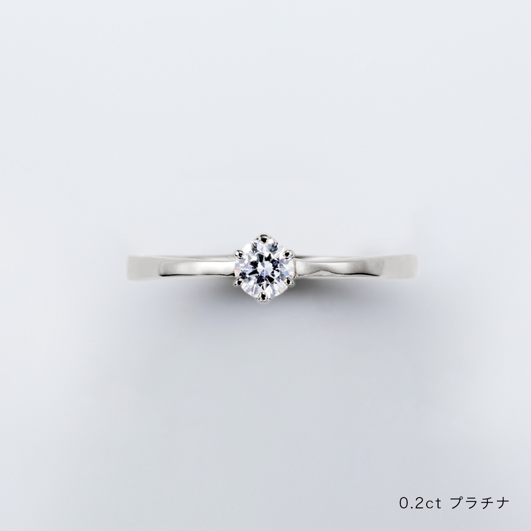 BIRTH FLOWER 10月